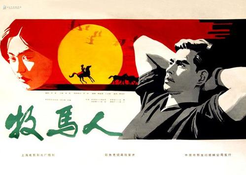 卡尔斯鲁厄师范学院 Business degree certificate